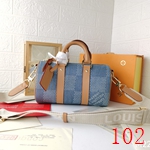 ルイヴィトンスタイル バッグ M57782